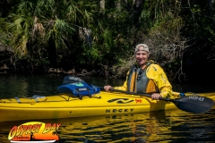 Homosassa-River-2020-50
