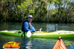 Homosassa-River-2020-53