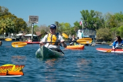 Homosassa-River-2020-54