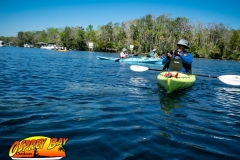 Homosassa-River-2020-55