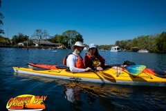 Homosassa-River-2020-59