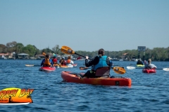 Homosassa-River-2020-6