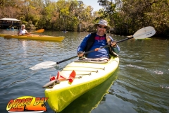 Homosassa-River-2020-60