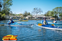 Homosassa-River-2020-64