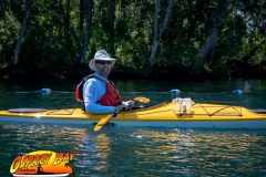 Homosassa-River-2020-65