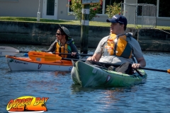Homosassa-River-2020-66