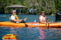 Homosassa-River-2020-67