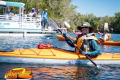 Homosassa-River-2020-68