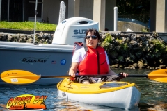 Homosassa-River-2020-69