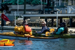 Homosassa-River-2020-7