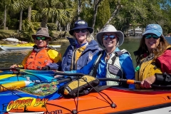 Homosassa-River-2020-70