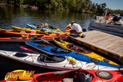 Homosassa-River-2020-71