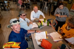 Homosassa-River-2020-73