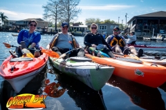 Homosassa-River-2020-76