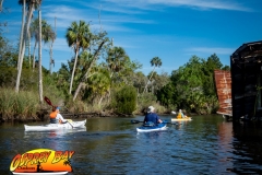 Homosassa-River-2020-79