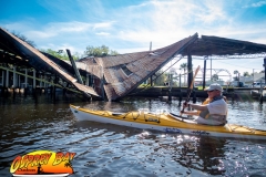 Homosassa-River-2020-80