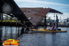 Homosassa-River-2020-81