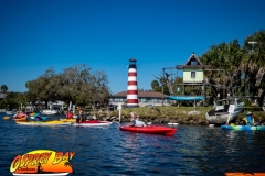 Homosassa-River-2020