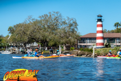 Homosassa-River-2022-1