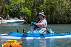 Homosassa-River-2022-103