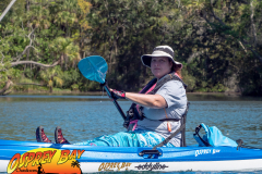 Homosassa-River-2022-104