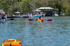 Homosassa-River-2022-105