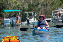 Homosassa-River-2022-107