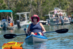 Homosassa-River-2022-108