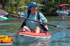 Homosassa-River-2022-110
