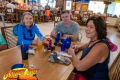 Homosassa-River-2022-115