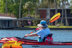 Homosassa-River-2022-120