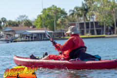 Homosassa-River-2022-121