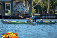 Homosassa-River-2022-122