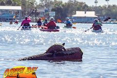 Homosassa-River-2022-124
