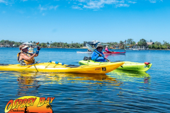 Homosassa-River-2022-13