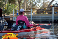 Homosassa-River-2022-135