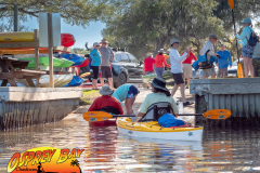 Homosassa-River-2022-136