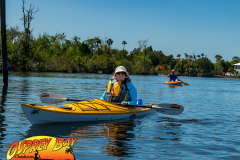 Homosassa-River-2022-14