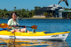 Homosassa-River-2022-15