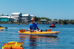 Homosassa-River-2022-16