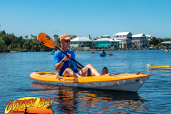 Homosassa-River-2022-18