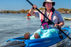 Homosassa-River-2022-19