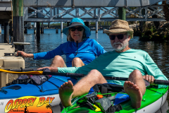 Homosassa-River-2022-2