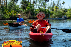 Homosassa-River-2022-20