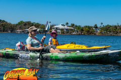 Homosassa-River-2022-21