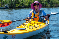 Homosassa-River-2022-22