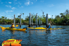 Homosassa-River-2022-23