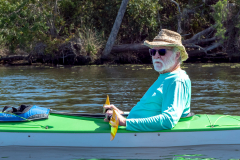 Homosassa-River-2022-24
