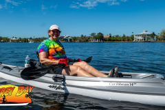 Homosassa-River-2022-27