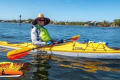 Homosassa-River-2022-30